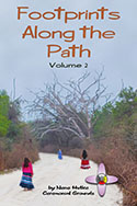 Footprints Along the Path, Volume 2
